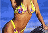 Descarga: Moda Verano Bikini