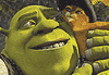 Descarga: Buen da con Shrek