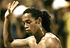 Descarga: Castigo a Ronaldinho