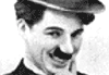 Descarga: Charles Chaplin