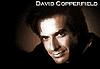 Descarga: David Copperfield