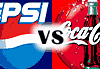 Descarga: Pepsi vs CocaCola