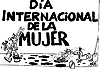 Descarga: Da de  la mujer