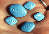 Descarga: Efectos de la Viagra