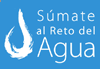 Descarga: El reto del agua