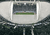 Descarga: Estadios Alemania 2006