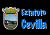 Descarga: Eztatuto de Cevilla