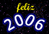 Descarga: Feliz 2006