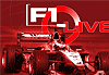 Descarga: Formula 1 (II)