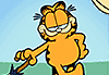 Descarga: Garfield