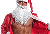 Descarga: Go Santa Go