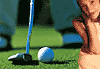 Descarga: Golf XXX