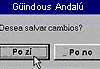 Descarga: Gindous p Andaluces