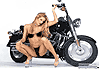 Descarga: Harley Davidson