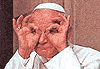Descarga: Juan Pablo II - 1er Aniversario