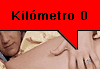 Descarga: Kilmetro 0