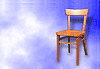 Descarga: La silla del amigo