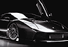 Descarga: Lamborghini