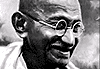 Descarga: Mahatma Gandhi