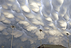 Descarga: Mammatus Clouds