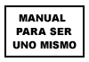 Descarga: Como ser uno mismo