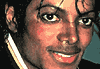 Descarga: Michael Jackson