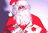 Descarga: Papa Noel