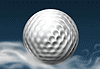 Descarga: Pelotas de golf