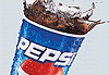 Descarga: ¿Quieres una Pepsi?