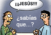 Descarga: Sabas que...? (Varios)