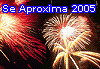 Descarga: Se aproxima el 2005