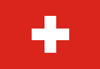 Descarga: Suiza es diferente