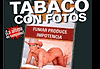 Descarga: Tabaco