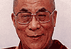 Descarga: Test Dalai Lama