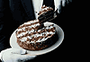 Descarga: Un pedazo de pastel