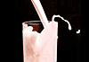 Descarga: Un vaso de leche