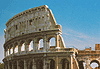 Descarga: Viajar a Roma