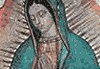 Descarga: La Virgen de Guadalupe