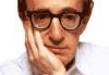 Descarga: Woody Allen